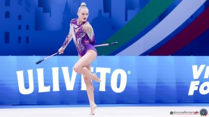 lat 46923 vasiljeva nikola sfe07398 copia simone ferraro ph